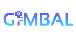 Logo - gimbal.com.es