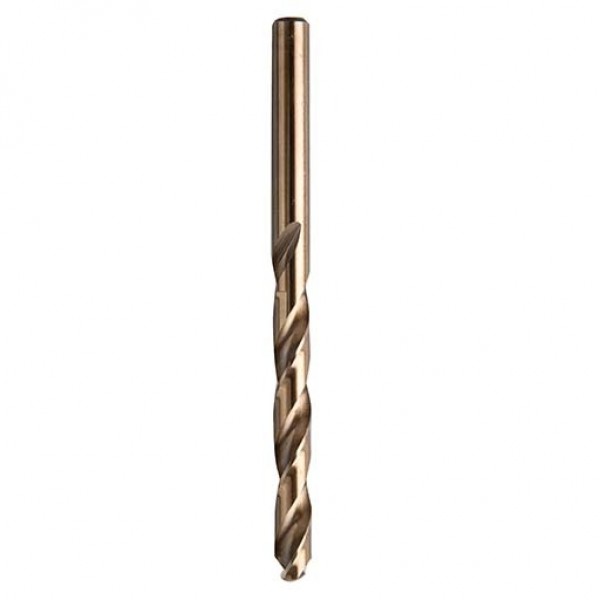 Broca cobalto din 338  10,0 mm.