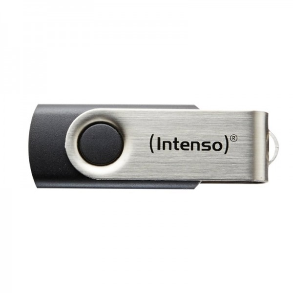 Intenso 3503470 lápiz usb 2.0 basic 16gb