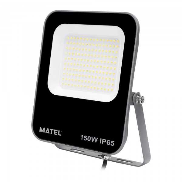 Proyector led samsung 150w.fria