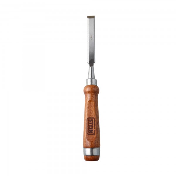 Formon m/madera 24 mm