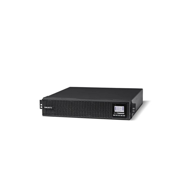 Salicru slc-1000-twin rt3