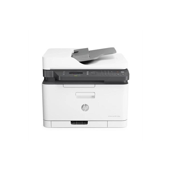 Hp multifunción color laser mfp 179fnw