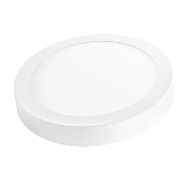 Downlight led samsung sup.red.blan.18w.n