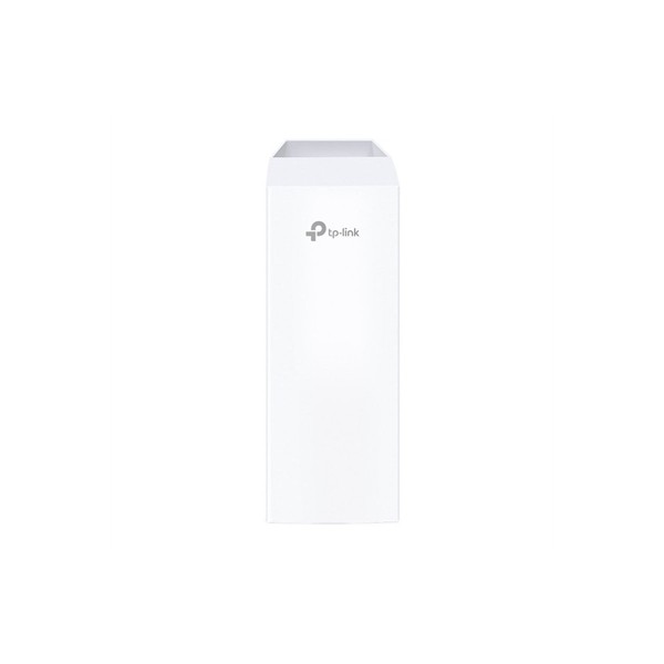Tp-link cpe210 punto acceso n300 poe