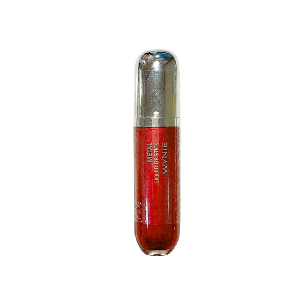 Wynie Brillo de labios  001