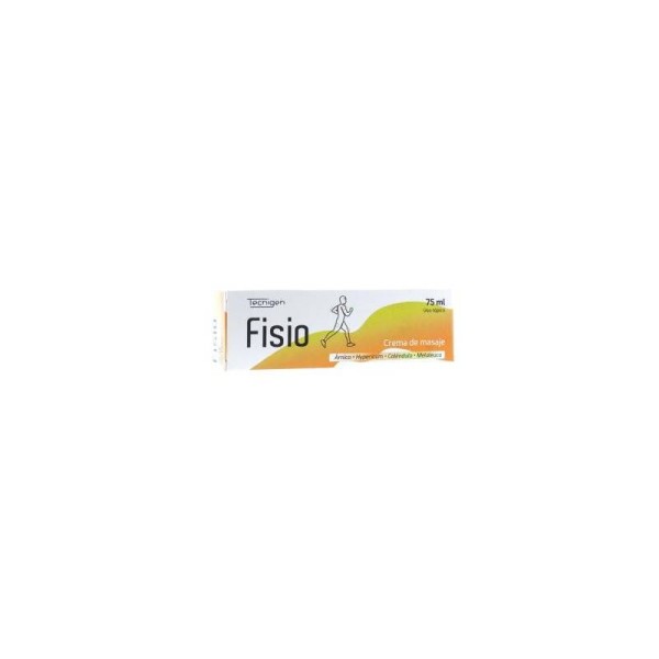 Tecnigen Fisio 5 ml