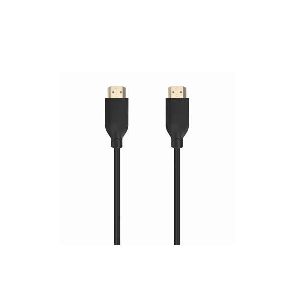 Aisens cable hdmi v2.0 ccs am-am negro 1.5m