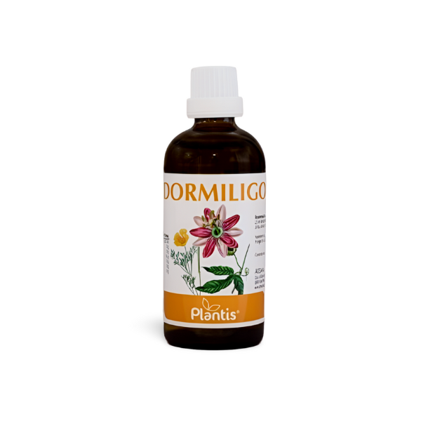 Dormiligo