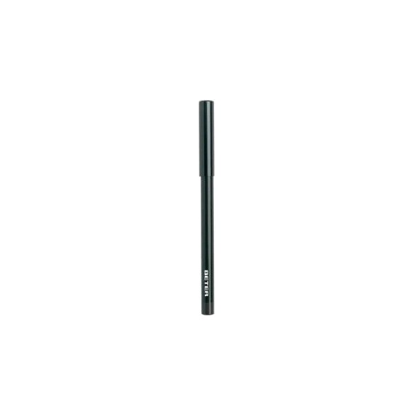 Beter Lapiz Kajal Brandy 22373