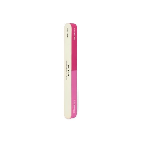 Beter pulidor  lima 6 facetas 05135