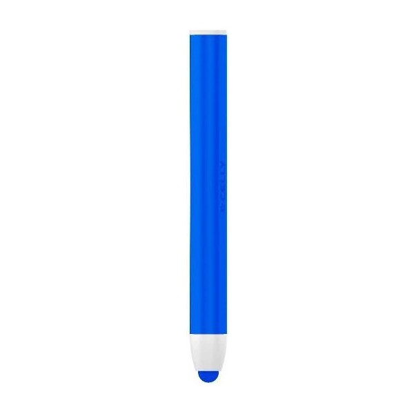 Celly lápiz tablet niños azul