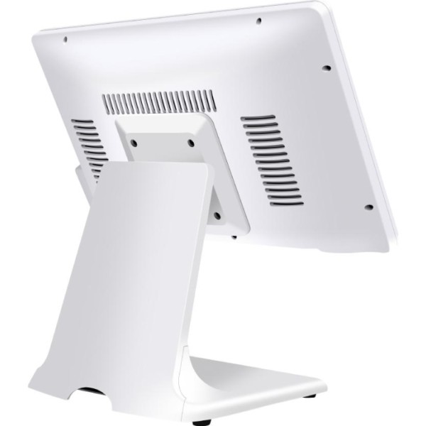 Iggual tpv 15,6" 16:9 n100 4+128gb no so blanco