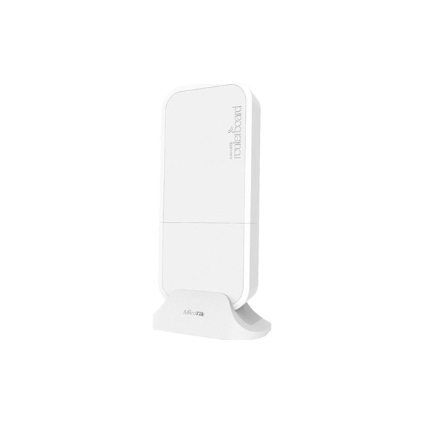 Mikrotik wap lte kit ap wifi 1x10/100 outdoor