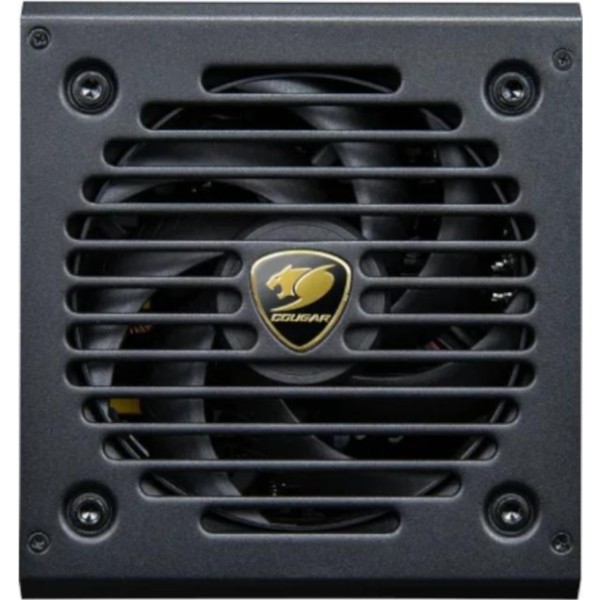 Cougar fuente gr 750w 80+ gold