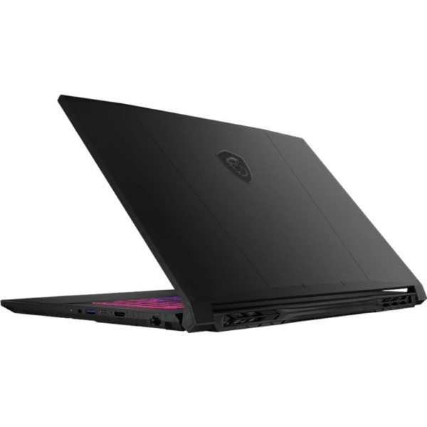 Msi katana 17-221xes i7-14650hx 32 1tb 5060 dos 17