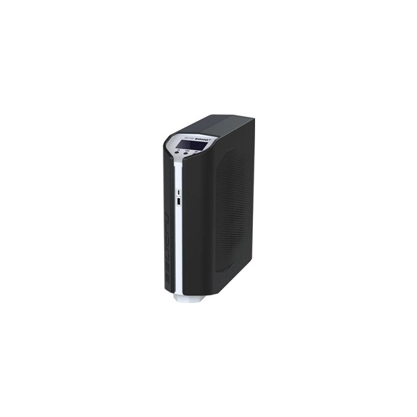 Salicru sps 750 soho+ iec