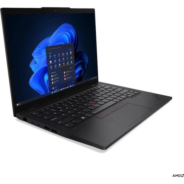 Lenovo tp l14 amd r5-215 16gb 512 w11p 14" kit dig