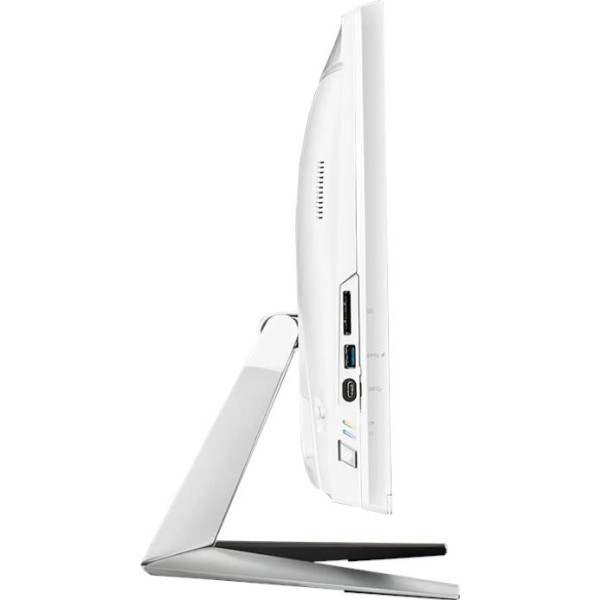 Msi pro ap222t-499eu g7400 4gb 128 w11p 22" tac.b