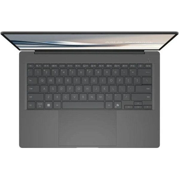 Asus ux5406sa-pz542w u7-258v 32gb 1tb w11h 14"