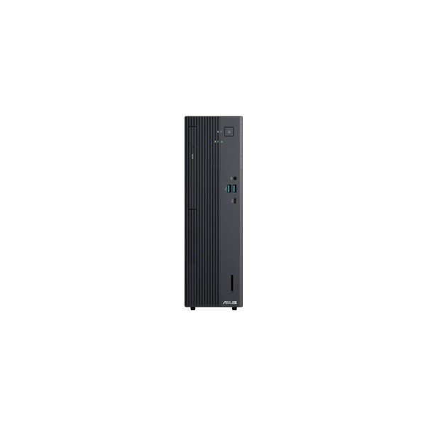 Asus p500sv-07240h073x c7-240h 16gb 512gb w11pro