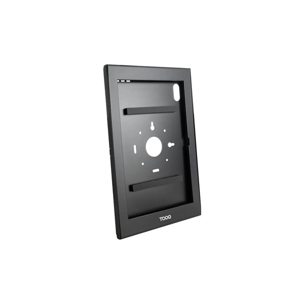 Tooq marco antirrobo tablet 14,6" negro